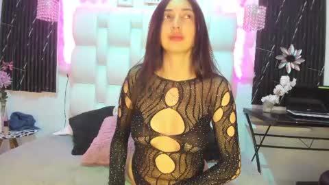 Snapshot of liarossi_ chatting on July 23, 2026, 12:36 pm liarossi_ online show from July 23, 2026, 12:36 pm