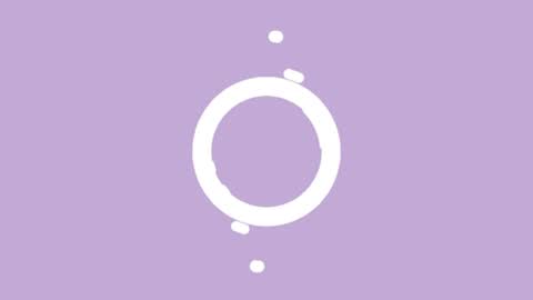 Snapshot of liaruso chatting on February 22, 2025, 2:50 am liaross online show from February 22, 2025, 2:50 am