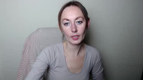 Lia online show from March 7, 2026, 12:13 pm