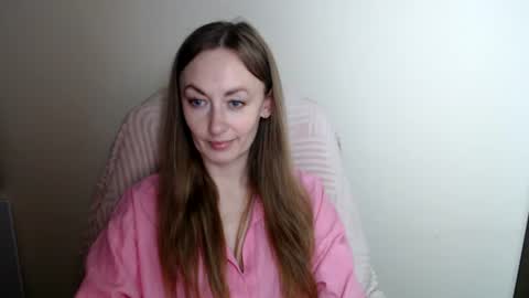Snapshot of liasais_ chatting on June 14, 2026, 11:12 am Lia online show from June 14, 2026, 11:12 am
