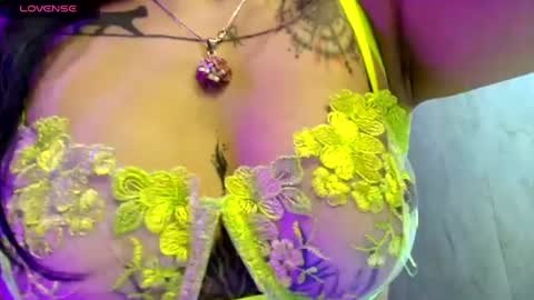 Dani online show from June 23, 2026, 12:58 pm