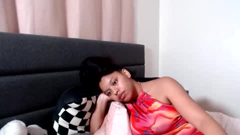 liatalian online show from March 8, 2026, 3:10 am