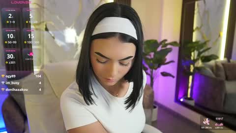 liawheeler online show from December 16, 2025, 7:08 pm