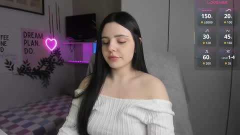 Snapshot of liawoow chatting on November 11, 2025, 2:39 pm Lia online show from November 11, 2025, 2:39 pm