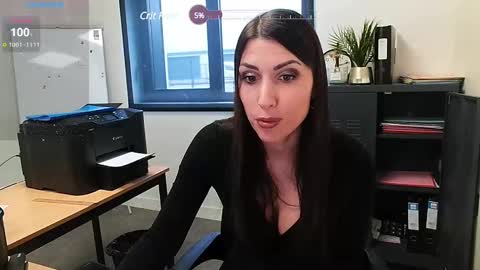 Snapshot of lib_ertine32 chatting on December 16, 2024, 11:12 am Lib ertine32 online show from December 16, 2024, 11:12 am