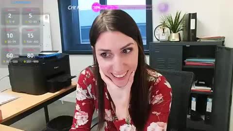 Snapshot of lib_ertine32 chatting on January 2, 2025, 2:13 pm Lib ertine32 online show from January 2, 2025, 2:13 pm