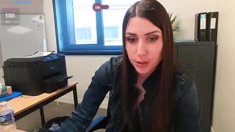 Snapshot of lib_ertine32 chatting on January 14, 2025, 2:11 pm Lib ertine32 online show from January 14, 2025, 2:11 pm