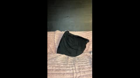 Snapshot of lib_ertine32 chatting on September 26, 2025, 10:41 am Lib ertine32 online show from September 26, 2025, 10:41 am