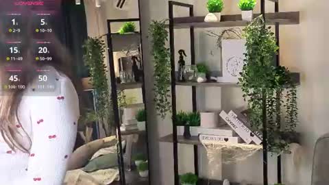 Ada online show from June 13, 2026, 1:25 am