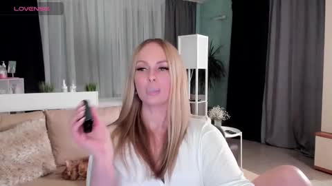 Libby online show from January 14, 2025, 6:17 pm