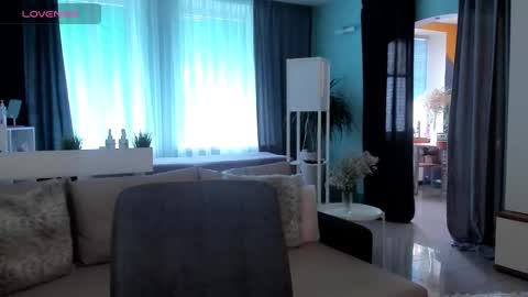 Libby online show from February 10, 2025, 9:47 am