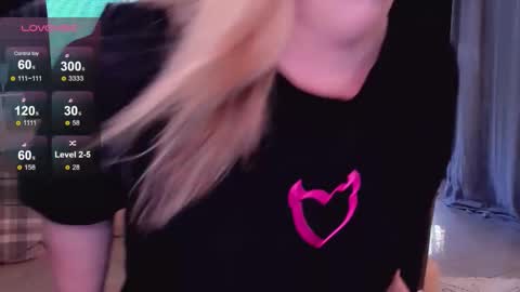 Libby online show from September 8, 2025, 2:38 pm