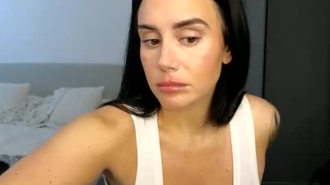 Snapshot of libbyloveheartx chatting on March 6, 2025, 9:36 am Libby online show from March 6, 2025, 9:36 am