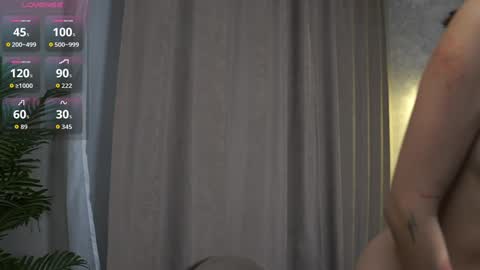 Elena online show from October 24, 2025, 12:23 pm