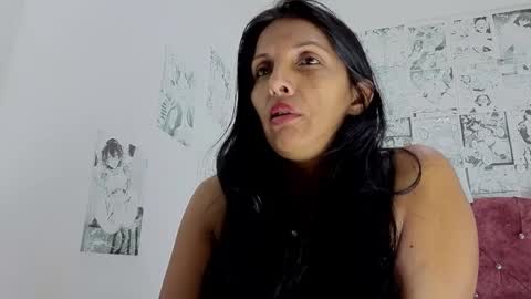 libelulasex clark online show from September 30, 2025, 4:56 pm