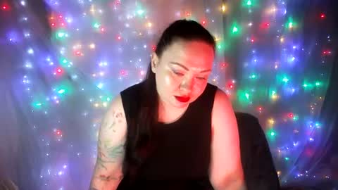 Snapshot of libertaamore chatting on June 24, 2026, 7:02 pm Liberta online show from June 24, 2026, 7:02 pm