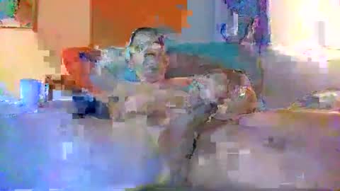 Snapshot of libertinedom chatting on February 3, 2026, 6:40 am libertine online show from February 3, 2026, 6:40 am