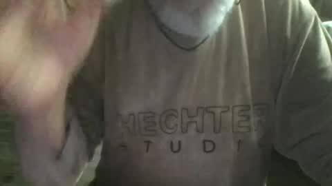 Libido11 online show from November 5, 2025, 9:42 am