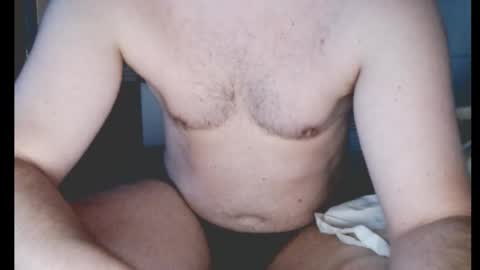 LibraSins online show from November 24, 2025, 2:44 am