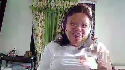 libraslut27 online show from December 19, 2025, 6:53 am