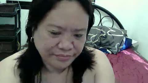 libraslut27 online show from February 5, 2026, 2:38 am
