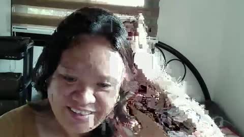 libraslut27 online show from February 8, 2026, 3:32 am