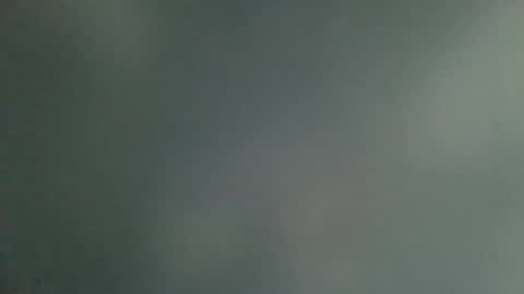 loic online show from June 23, 2026, 8:23 am