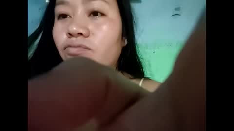 Snapshot of lica8181 chatting on April 7, 2026, 12:44 am lica8181 online show from April 7, 2026, 12:44 am