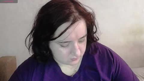 LicaBlack online show from March 9, 2026, 6:17 am