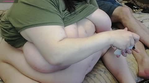 LicaBlack online show from April 1, 2026, 1:41 pm