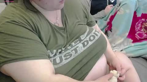 LicaBlack online show from April 15, 2026, 6:31 am