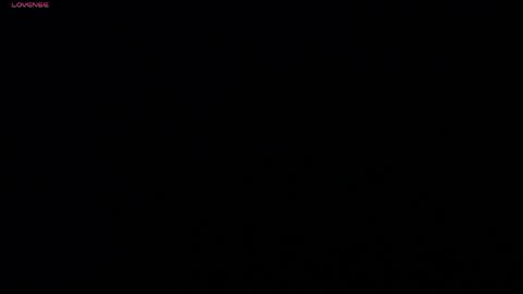 Snapshot of licablack chatting on April 19, 2026, 6:10 pm LicaBlack online show from April 19, 2026, 6:10 pm