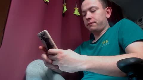 Snapshot of lich_frost chatting on November 22, 2025, 11:48 pm Lich online show from November 22, 2025, 11:48 pm