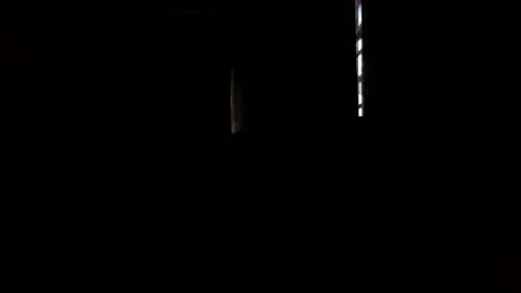 caira online show from February 4, 2026, 5:19 pm