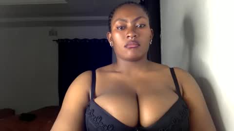 caira online show from April 13, 2026, 6:24 pm