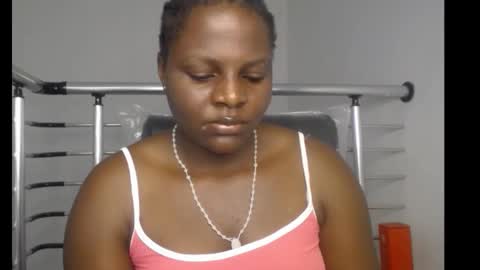 kimani online show from January 12, 2025, 5:44 pm