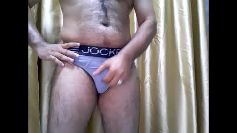 lickac5 online show from January 26, 2025, 2:08 pm