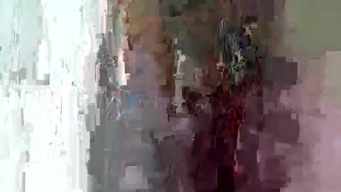 lickac5 online show from October 26, 2025, 3:12 am