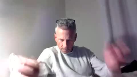 lickerboy721367 online show from January 11, 2026, 3:17 pm