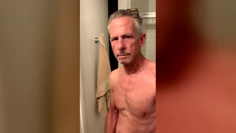 lickerboy721367 online show from April 11, 2026, 1:48 pm