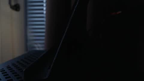 Snapshot of lickerxx46 chatting on December 14, 2025, 7:47 am lickerxx46 online show from December 14, 2025, 7:47 am