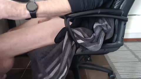 Snapshot of lickerxx46 chatting on March 5, 2026, 2:24 pm lickerxx46 online show from March 5, 2026, 2:24 pm