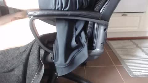 Snapshot of lickerxx46 chatting on March 8, 2026, 11:58 am lickerxx46 online show from March 8, 2026, 11:58 am