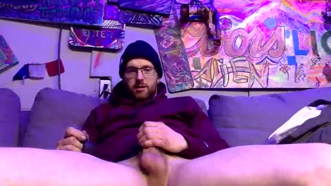 IM A BAD DAWGY WOOF WOOF online show from November 9, 2025, 6:17 pm