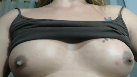 Snapshot of lickme_ava69 chatting on October 21, 2025, 6:30 pm lickme_ava69 online show from October 21, 2025, 6:30 pm