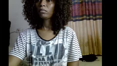 lickmefuckmex online show from November 19, 2025, 8:36 am