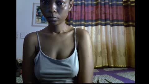 lickmefuckmex online show from January 10, 2026, 9:33 am