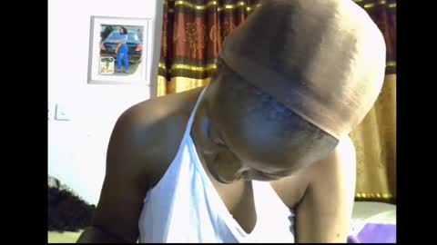 lickmefuckmex online show from February 12, 2026, 9:21 pm