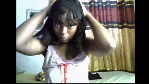 lickmefuckmex online show from February 17, 2026, 9:17 am