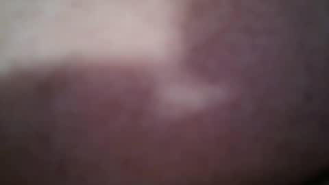 Snapshot of lickmy7mmm chatting on May 7, 2026, 5:13 am lickmy7mmm online show from May 7, 2026, 5:13 am